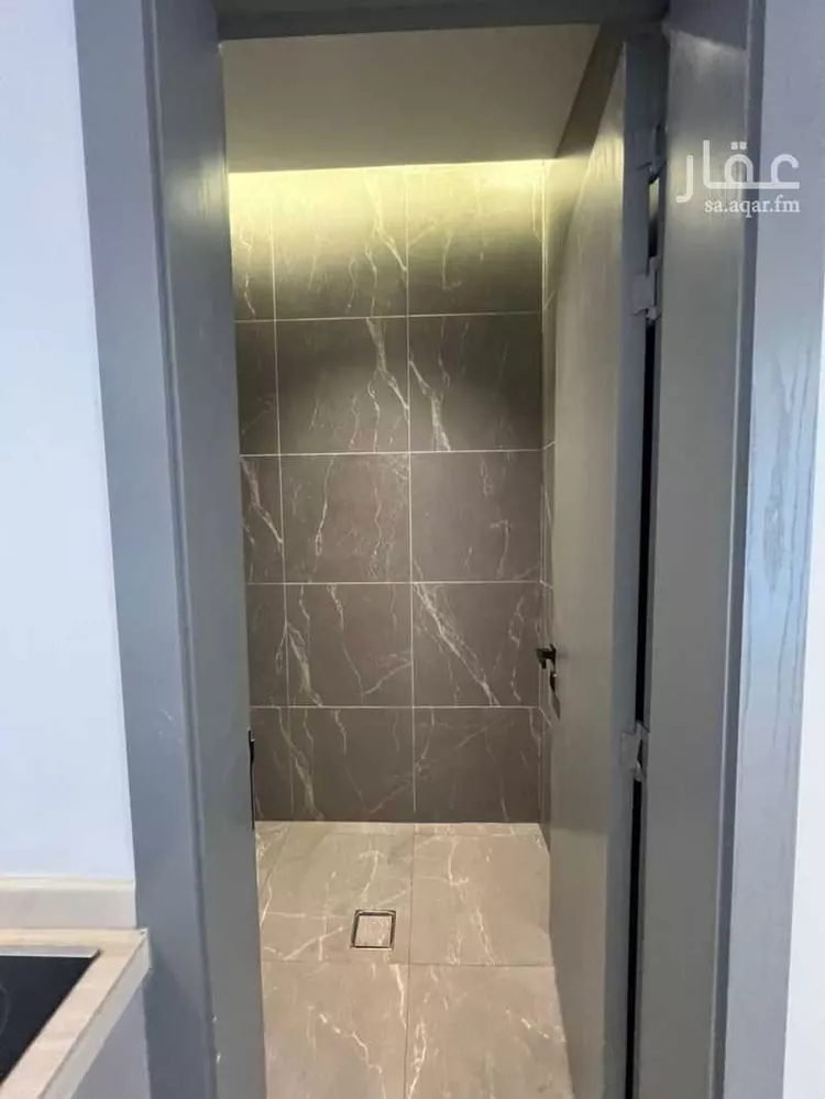 شقة للإيجار في شارع عبدالله الخزرجي, حي العارض, مدينة الرياض, منطقة الرياض صورة 4