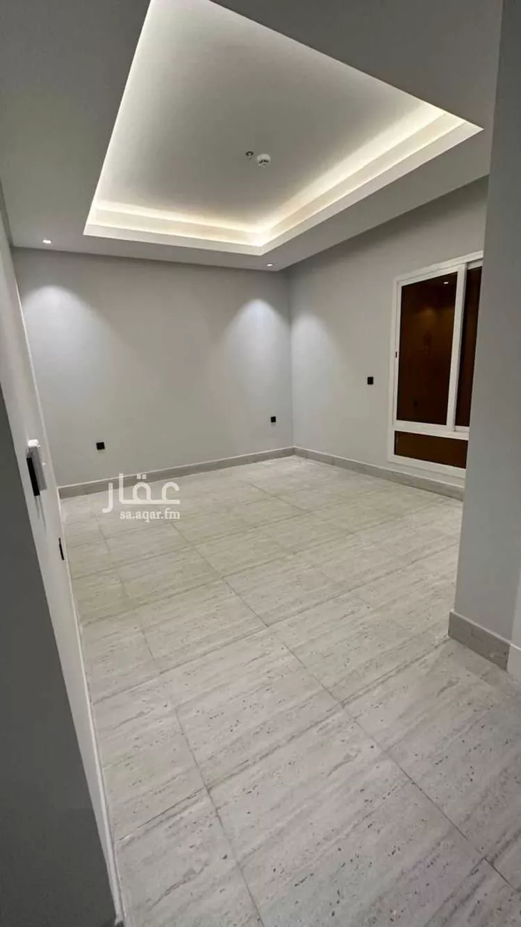 شقة للإيجار في شارع أبي طاهر إسماعيل الجيطالي, حي النرجس, مدينة الرياض, منطقة الرياض صورة 5