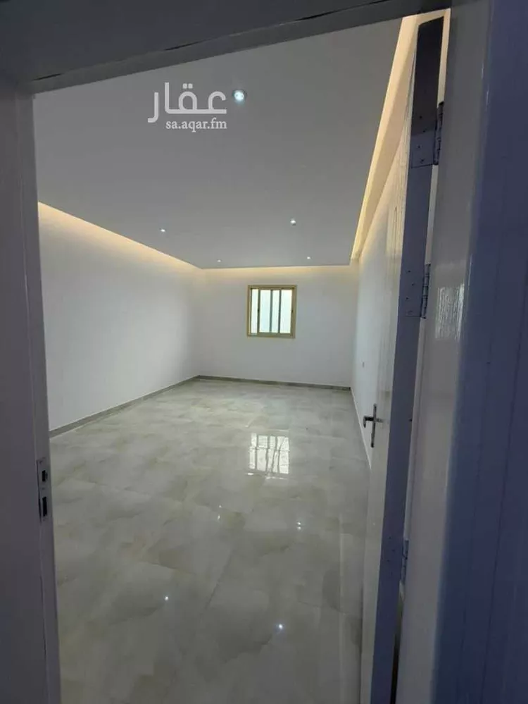 شقة للإيجار في شارع أحمد بن عبدالرحمن الأشبوني, حي العارض, مدينة الرياض, منطقة الرياض صورة 4
