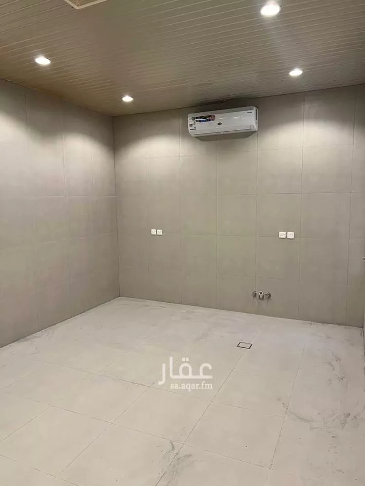 فيلا للبيع في شارع 2571290, حي الرمال, مدينة الرياض, منطقة الرياض صورة 5
