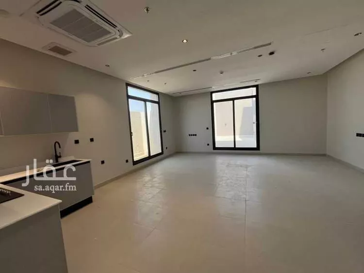 Apartment for Rent in Riyadh Al Arid صورة 3
