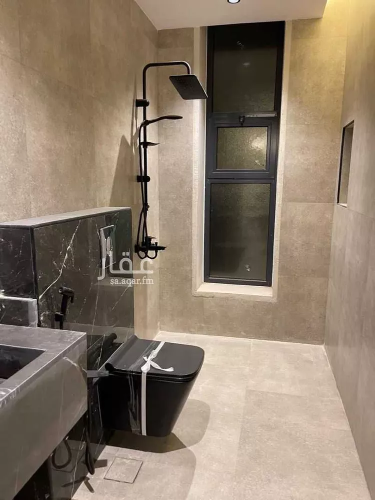 شقة للإيجار في شارع يدمه, حي النرجس, مدينة الرياض, منطقة الرياض