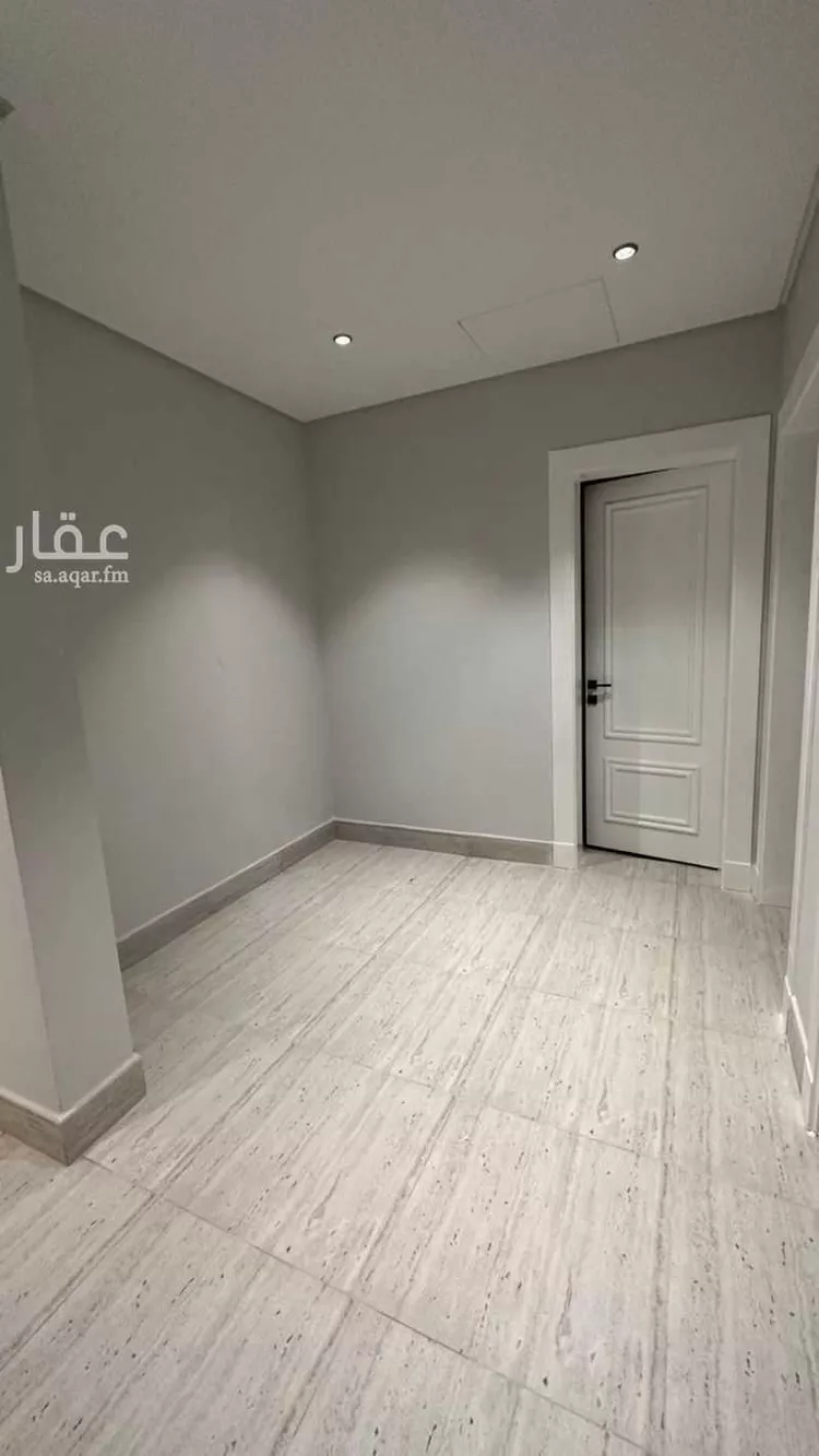 شقة للإيجار في شارع أبي طاهر إسماعيل الجيطالي, حي النرجس, مدينة الرياض, منطقة الرياض صورة 3
