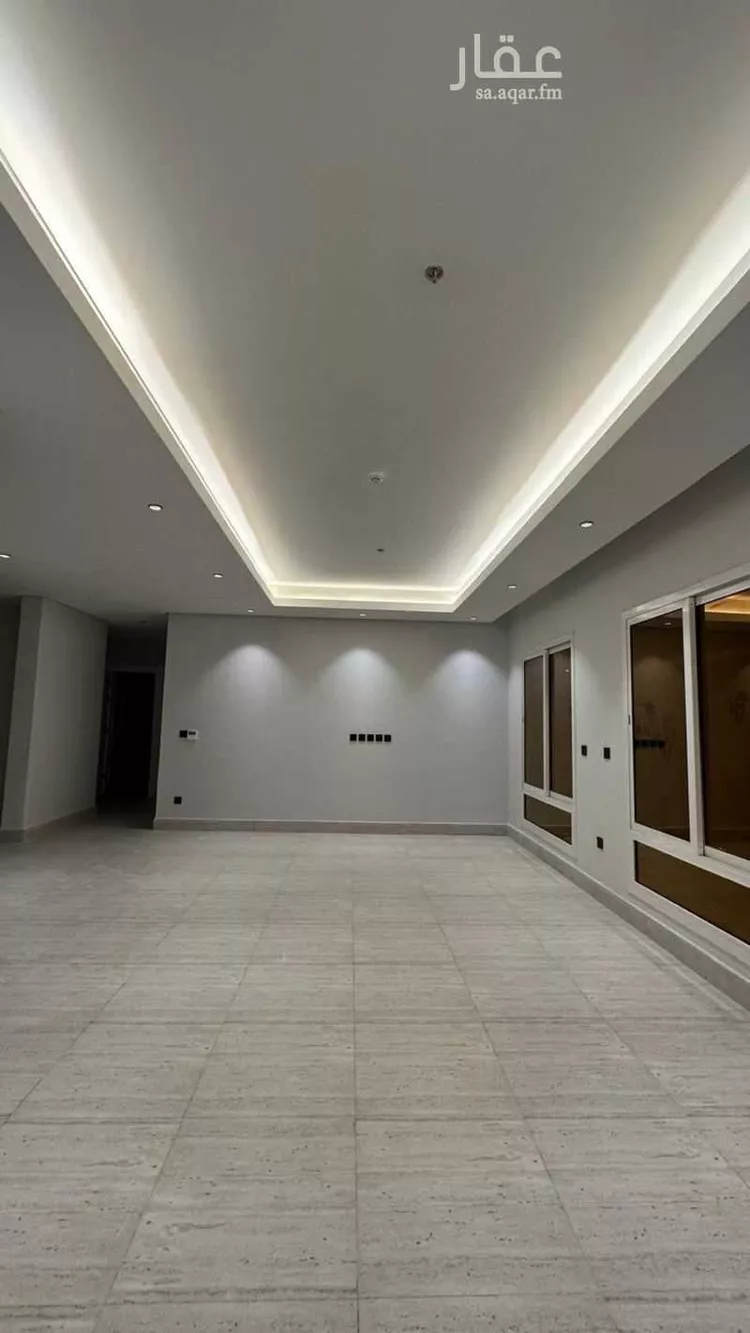شقة للإيجار في شارع أبي طاهر إسماعيل الجيطالي, حي النرجس, مدينة الرياض, منطقة الرياض صورة 4