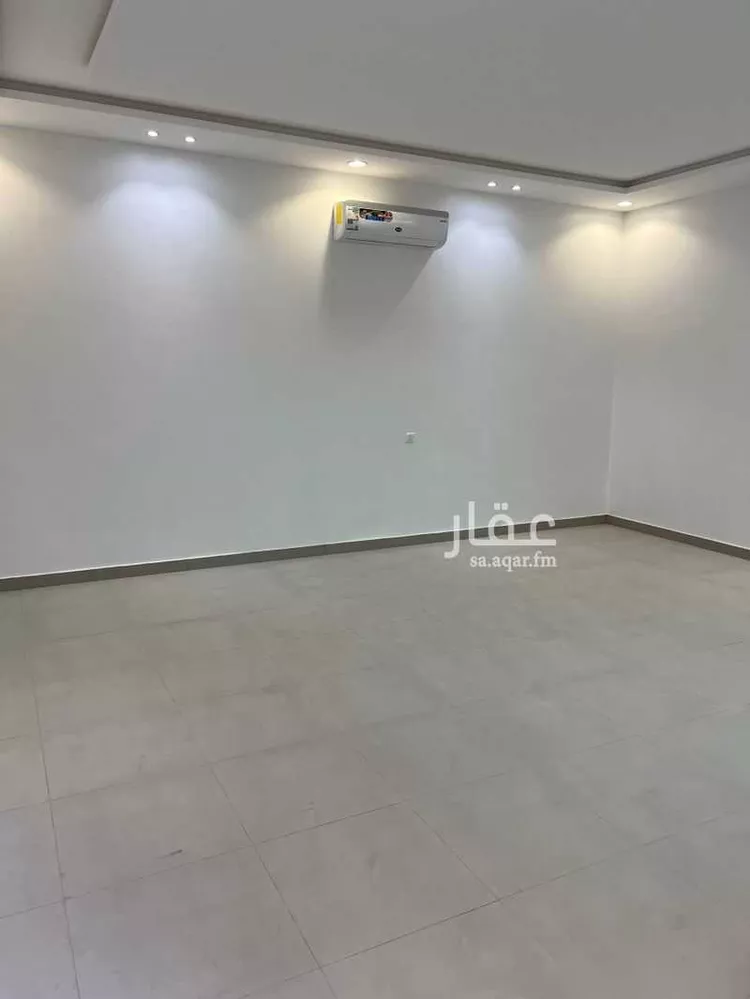 فيلا للبيع في شارع 2571290, حي الرمال, مدينة الرياض, منطقة الرياض 7