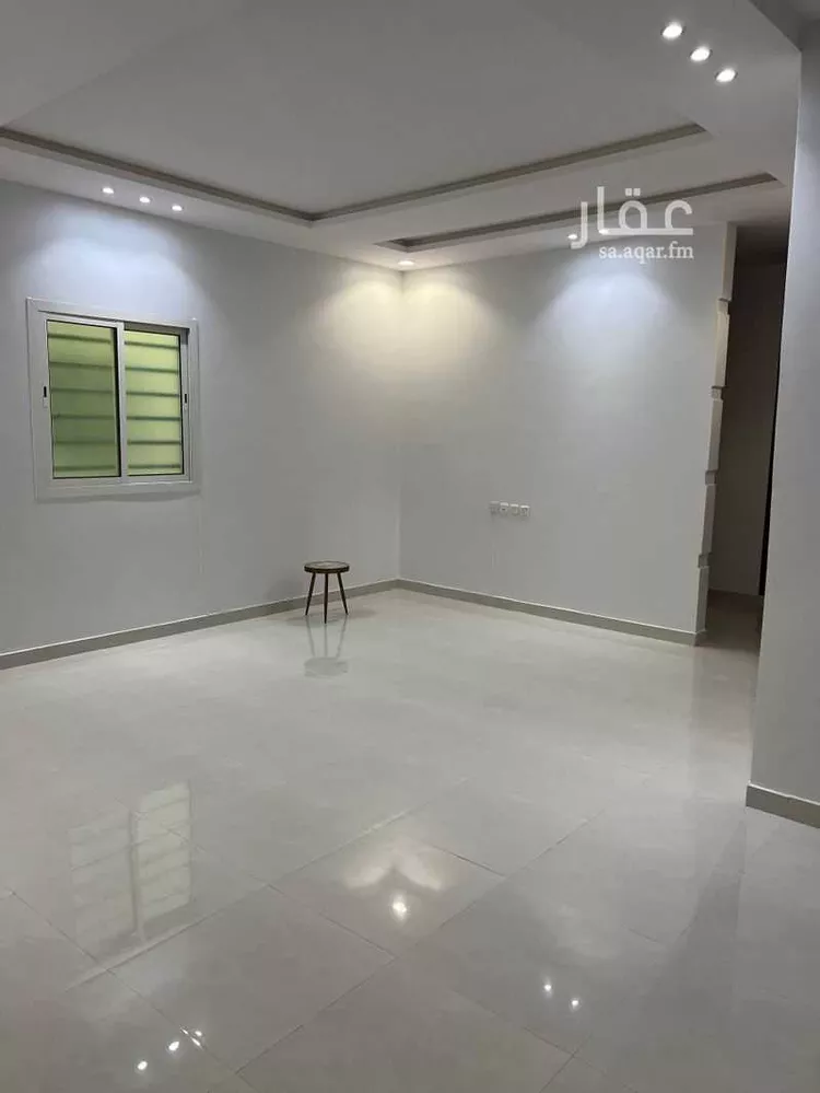 فيلا للبيع في شارع 2571290, حي الرمال, مدينة الرياض, منطقة الرياض 16