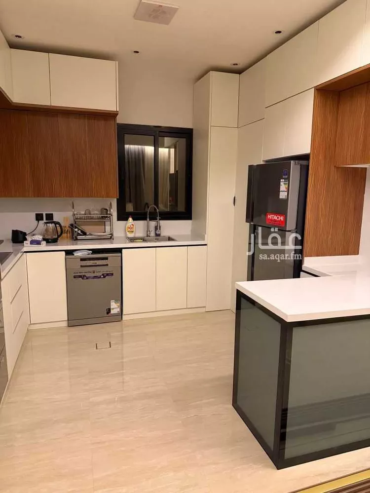 Apartment for Rent in Riyadh Al Qirawan