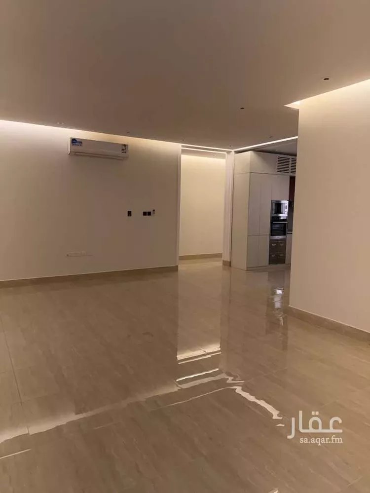 شقة للبيع في شارع 1287570, حي القيروان, مدينة الرياض, منطقة الرياض صورة 5