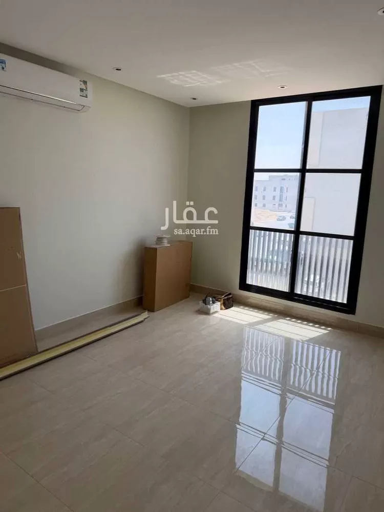 شقة للبيع في شارع 1287570, حي القيروان, مدينة الرياض, منطقة الرياض صورة 4