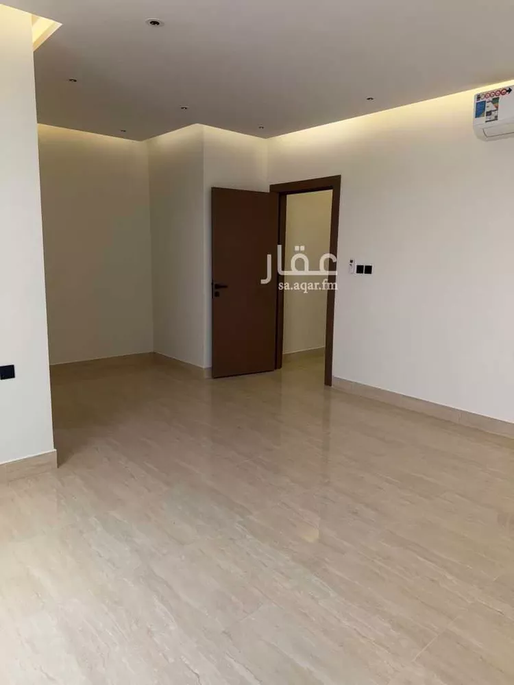 شقة للبيع في شارع 1287570, حي القيروان, مدينة الرياض, منطقة الرياض صورة 3