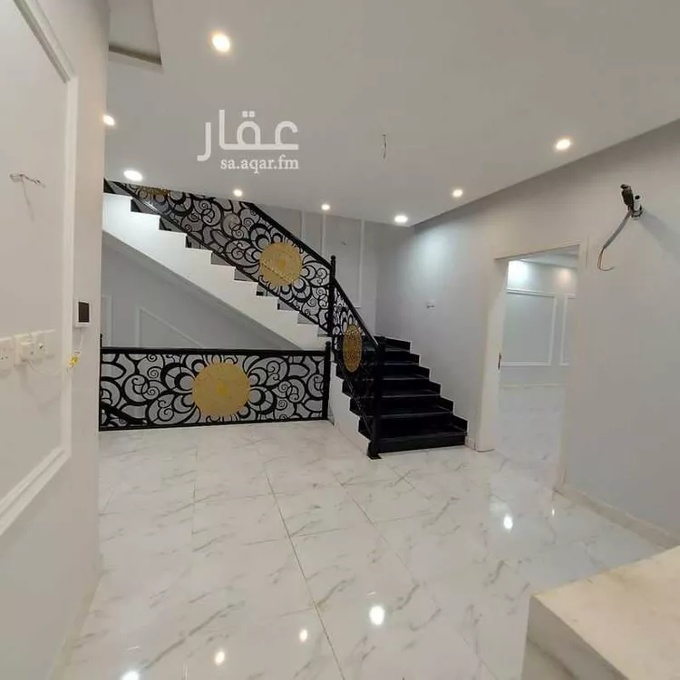 فيلا للبيع في حي ، شارع حله الجله ، حي الفضيلة ، جدة ، جدة صورة 5
