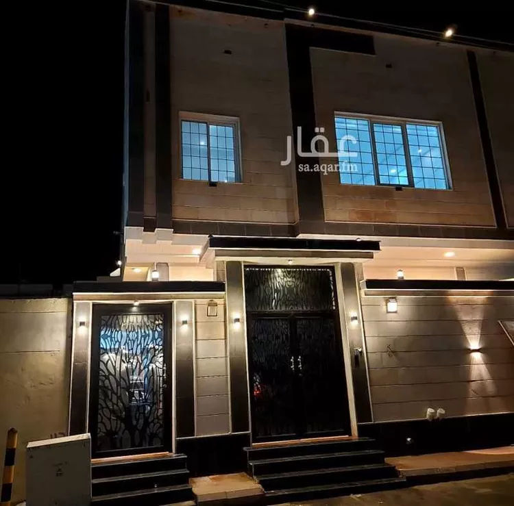 فيلا للبيع في حي ، شارع حله الجله ، حي الفضيلة ، جدة ، جدة