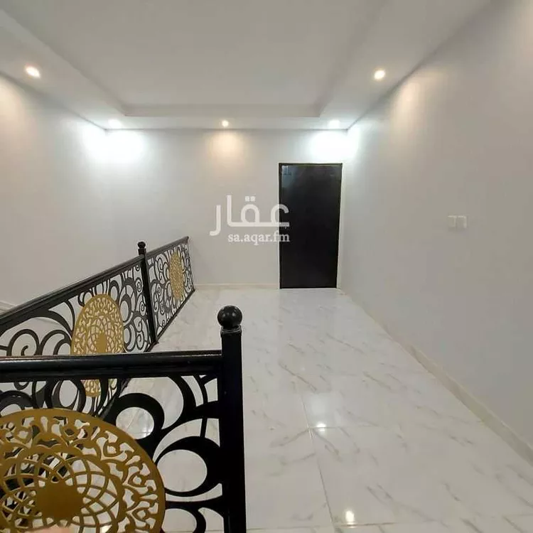 فيلا للبيع في حي ، شارع حله الجله ، حي الفضيلة ، جدة ، جدة صورة 3