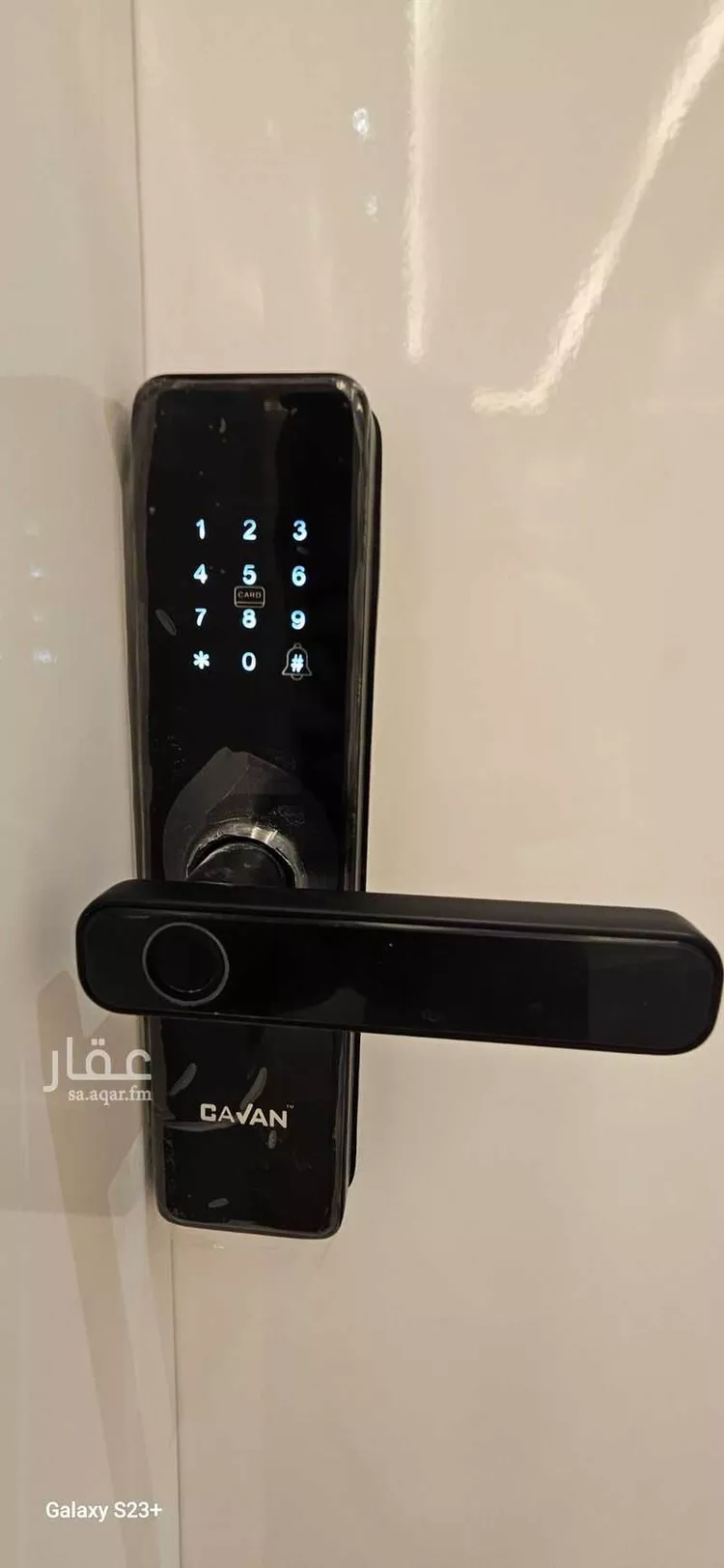 شقة للبيع في شارع 8221994, حي الأمل, مدينة بلجرشى, منطقة الباحة صورة 5