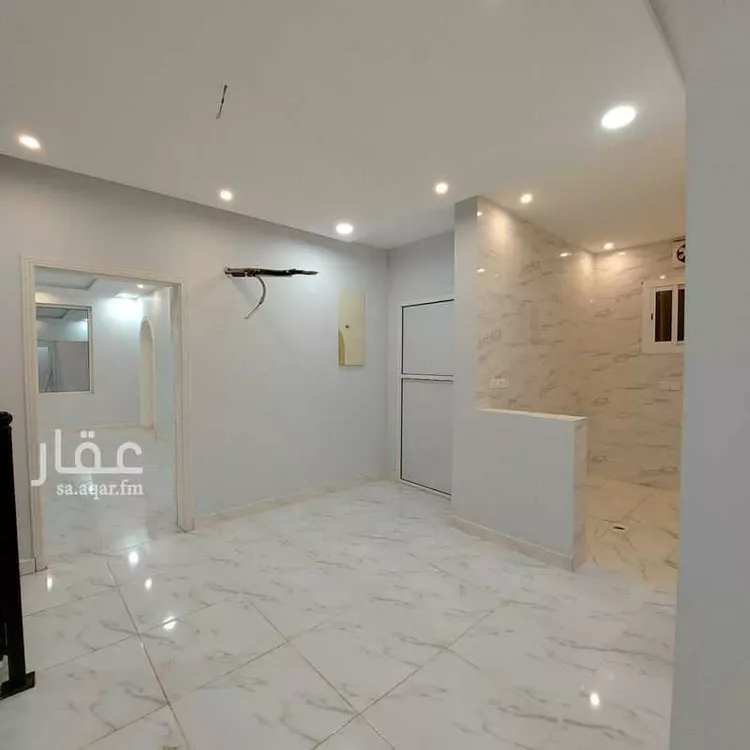 فيلا للبيع في حي ، شارع حله الجله ، حي الفضيلة ، جدة ، جدة صورة 4