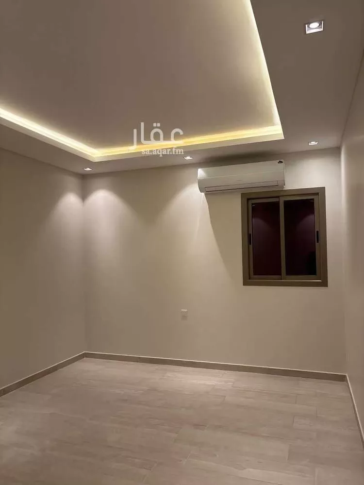 شقة للإيجار في شارع ابن المهلب, حي الريان, مدينة الرياض, منطقة الرياض صورة 2
