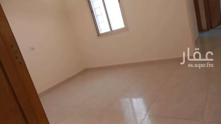 شقة للإيجار في شارع ابن الاستاذ, حي الضباط, مدينة الرياض, منطقة الرياض 1 صورة