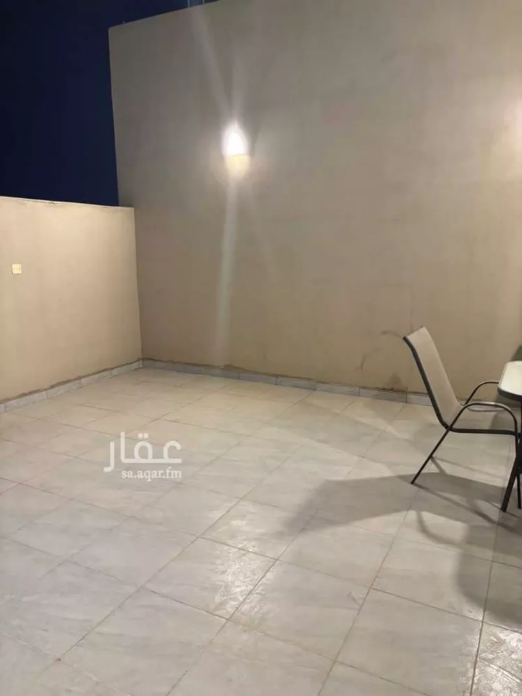شقة للإيجار في شارع ابن الأستاذ, حي الضباط, مدينة الرياض, منطقة الرياض صورة 3