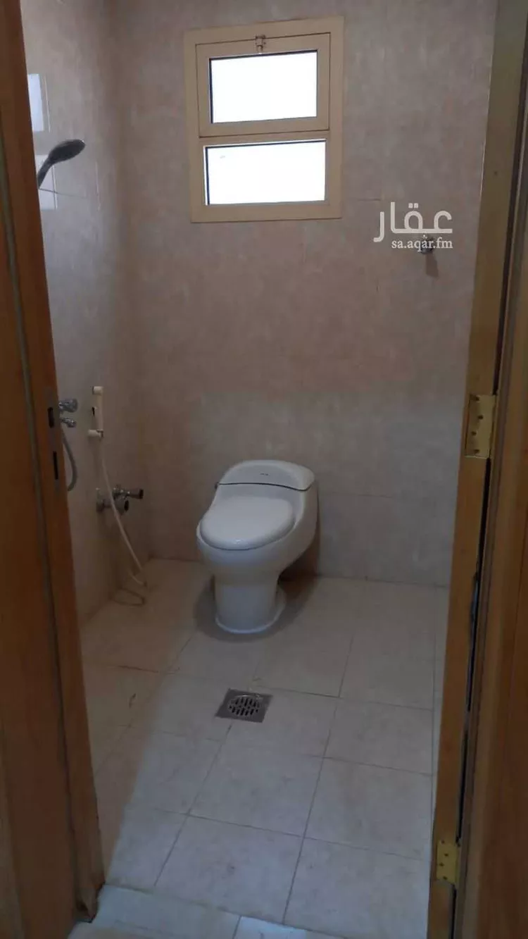 شقة للإيجار في شارع ابن الاستاذ, حي الضباط, مدينة الرياض, منطقة الرياض صورة 4