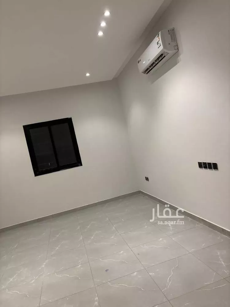 شقة للإيجار في شارع ابن الاستاذ, حي الضباط, مدينة الرياض, منطقة الرياض