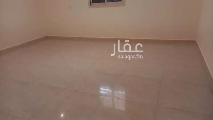 شقة للإيجار في شارع ابن الاستاذ, حي الضباط, مدينة الرياض, منطقة الرياض صورة 4