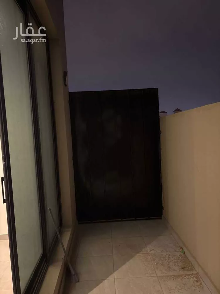 Apartment for Rent in Riyadh Ad Dhubbat صورة 5