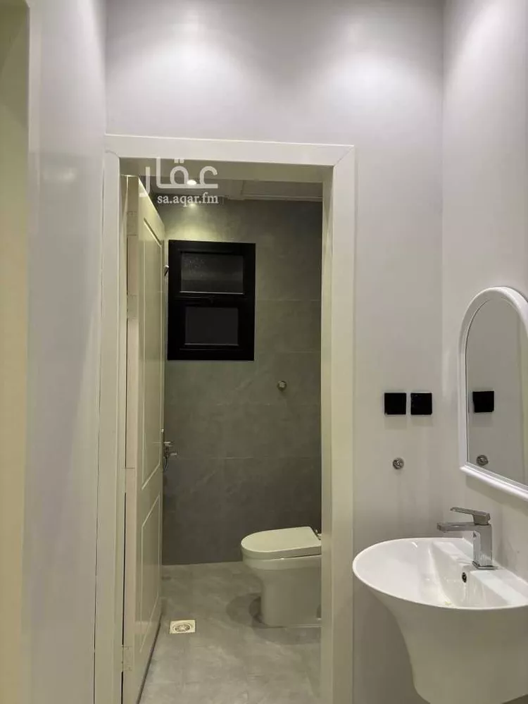 شقة للإيجار في شارع ابن الأستاذ, حي الضباط, مدينة الرياض, منطقة الرياض صورة 2