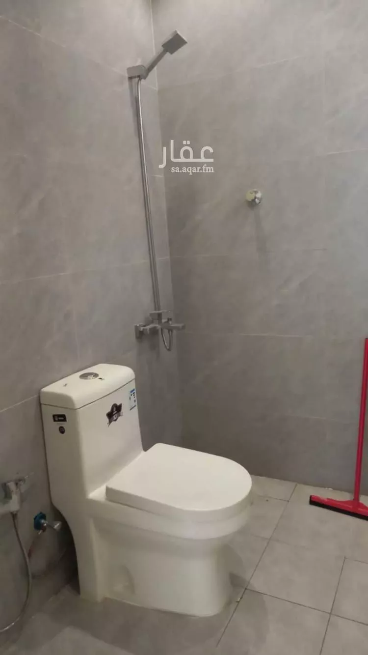 شقة للإيجار في شارع ابن الأستاذ, حي الضباط, مدينة الرياض, منطقة الرياض صورة 3