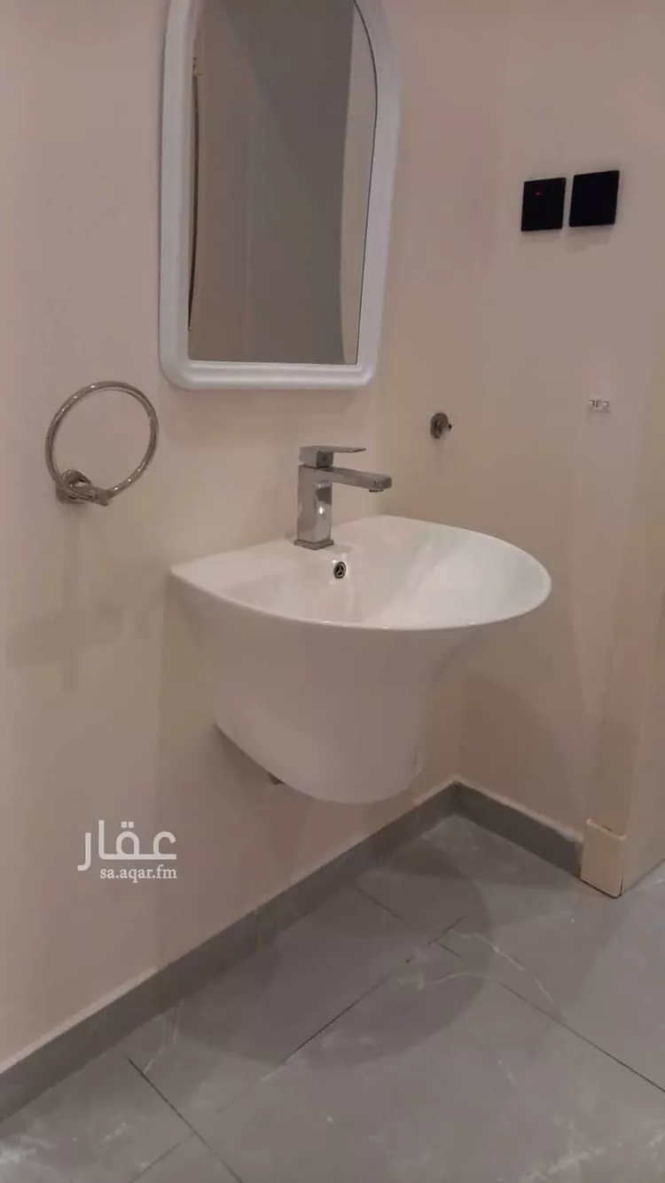 شقة للإيجار في شارع ابن الاستاذ, حي الضباط, مدينة الرياض, منطقة الرياض صورة 2