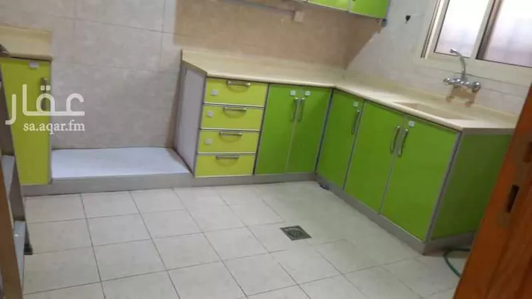شقة للإيجار في شارع ابن الاستاذ, حي الضباط, مدينة الرياض, منطقة الرياض صورة 3