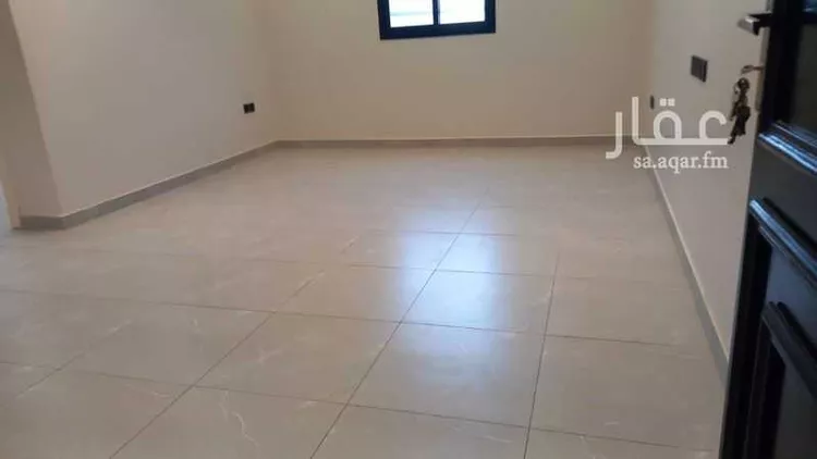 Apartment for Rent in Riyadh Ad Dhubbat صورة 2