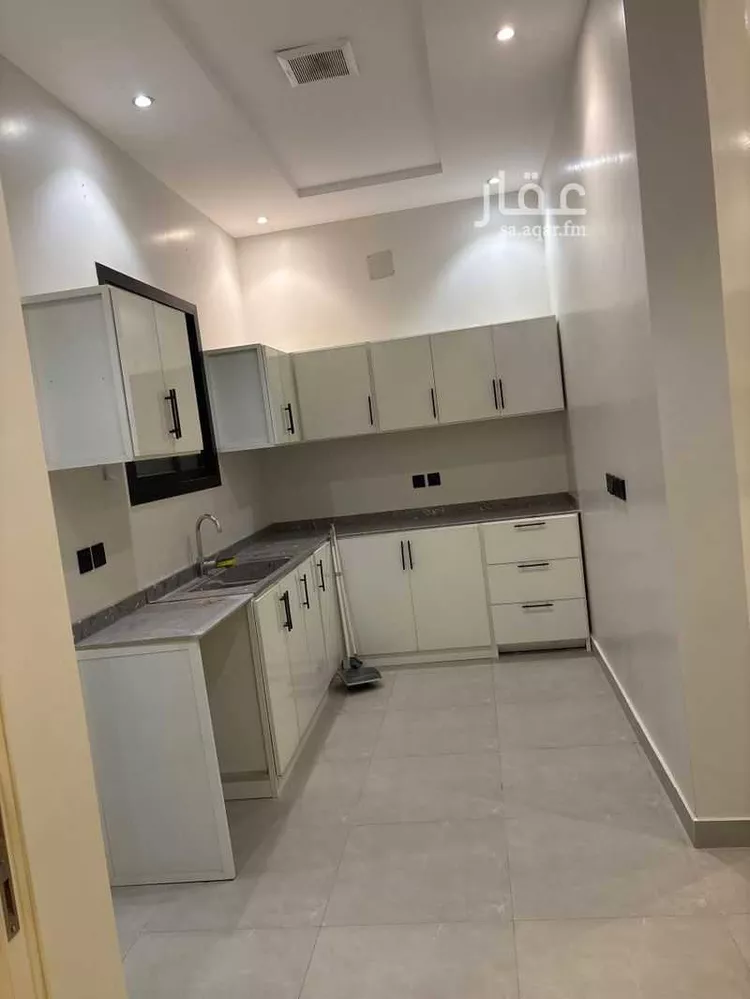Apartment for Rent in Riyadh Ad Dhubbat صورة 3