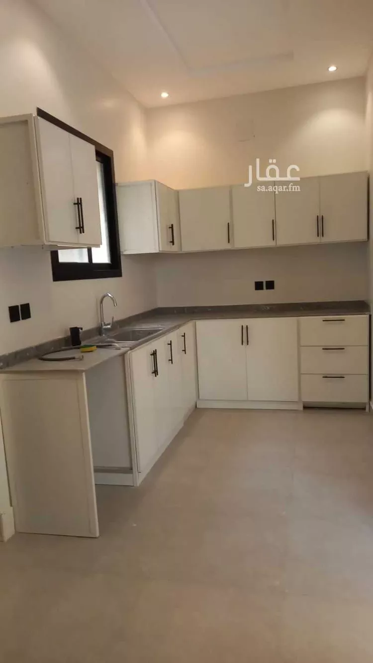 شقة للإيجار في شارع ابن الأستاذ, حي الضباط, مدينة الرياض, منطقة الرياض صورة 5