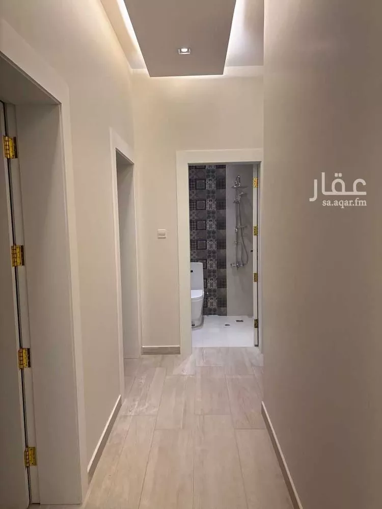 شقة للإيجار في شارع ابن المهلب, حي الريان, مدينة الرياض, منطقة الرياض صورة 3