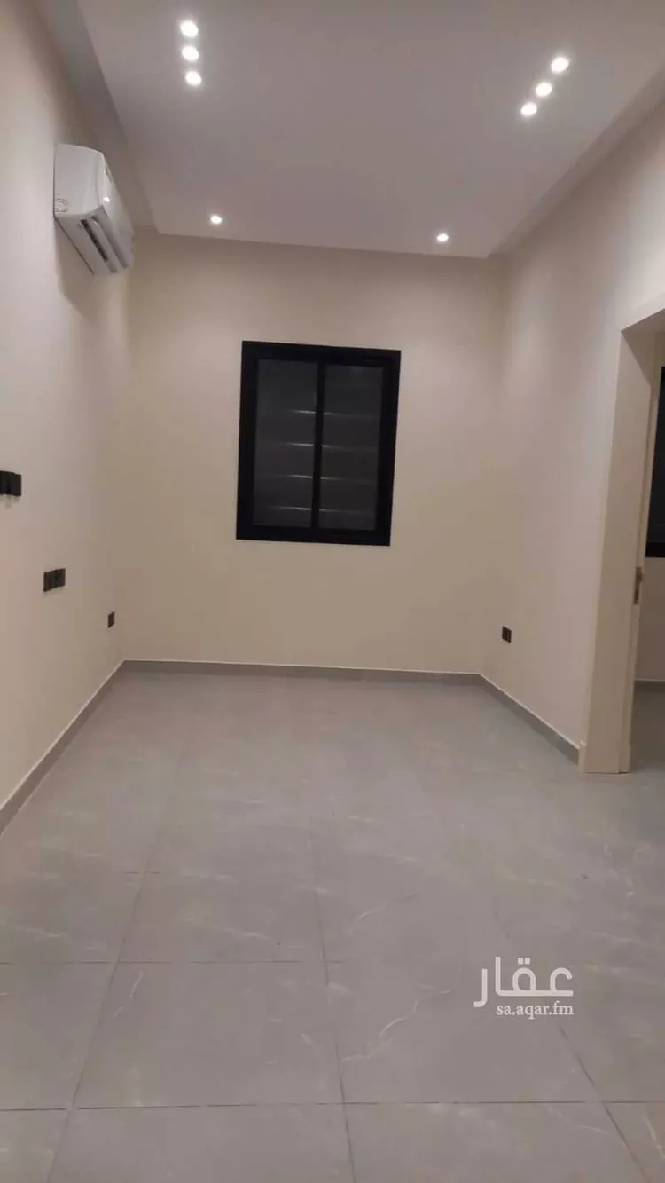 شقة للإيجار في شارع ابن الاستاذ, حي الضباط, مدينة الرياض, منطقة الرياض صورة 4