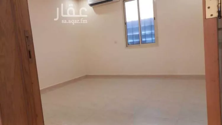 شقة للإيجار في شارع ابن الاستاذ, حي الضباط, مدينة الرياض, منطقة الرياض صورة 2
