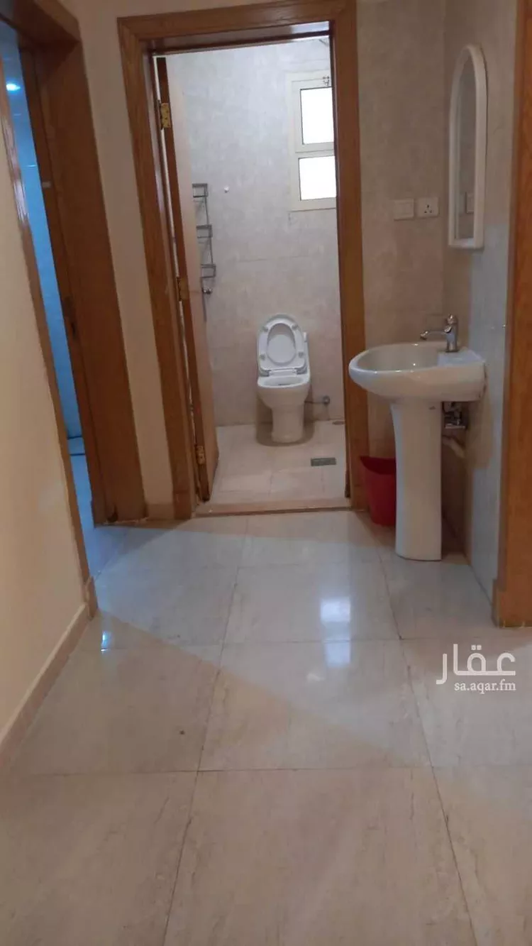 شقة للإيجار في شارع ابن الاستاذ, حي الضباط, مدينة الرياض, منطقة الرياض صورة 5