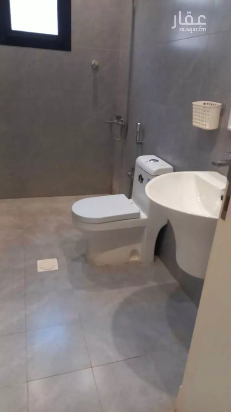 Apartment for Rent in Riyadh Ad Dhubbat صورة 3