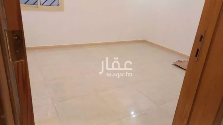 شقة للإيجار في شارع ابن الاستاذ, حي الضباط, مدينة الرياض, منطقة الرياض صورة 2