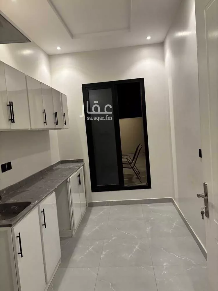 شقة للإيجار في شارع ابن الأستاذ, حي الضباط, مدينة الرياض, منطقة الرياض صورة 4