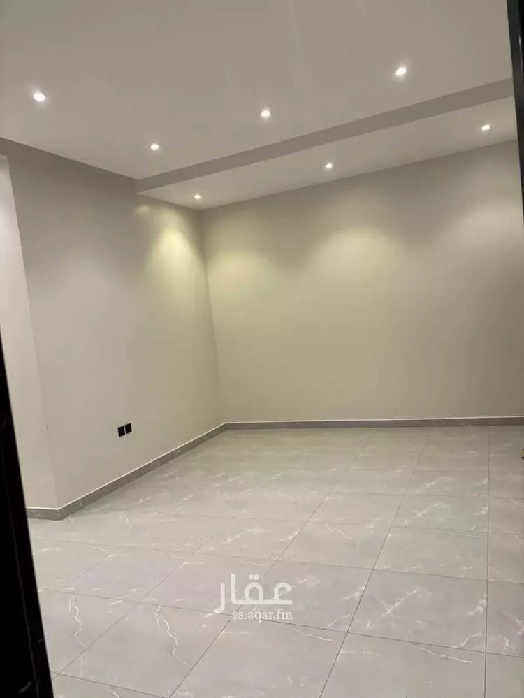 شقة للإيجار في شارع ابن الأستاذ, حي الضباط, مدينة الرياض, منطقة الرياض صورة 5