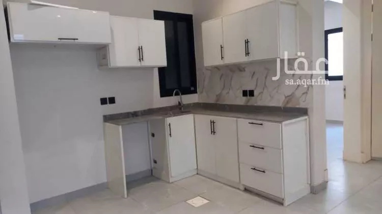 Apartment for Rent in Riyadh Ad Dhubbat