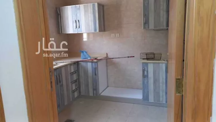 شقة للإيجار في شارع ابن الاستاذ, حي الضباط, مدينة الرياض, منطقة الرياض صورة 3