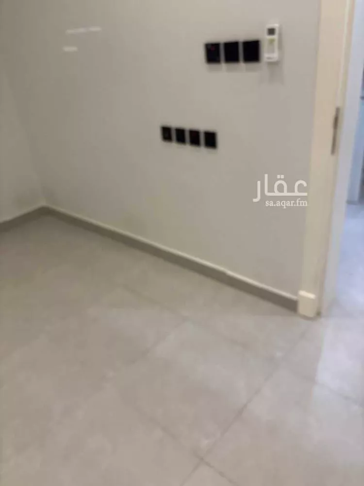 Apartment for Rent in Riyadh Ad Dhubbat صورة 2