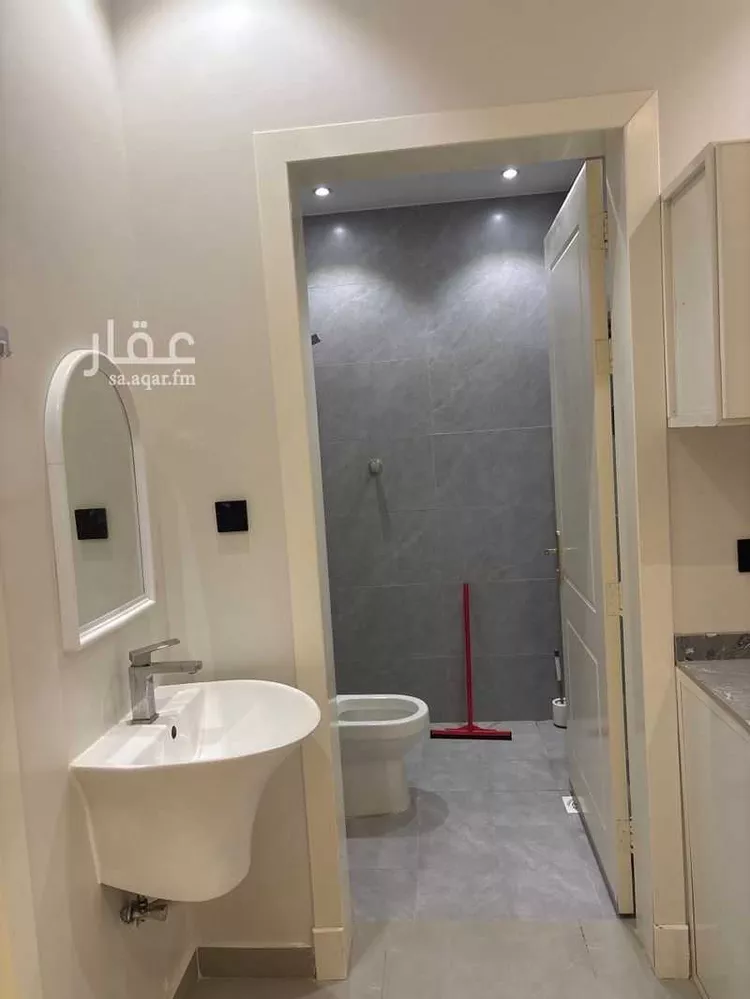 Apartment for Rent in Riyadh Ad Dhubbat صورة 4