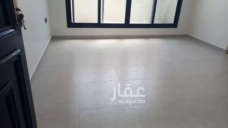 Apartment for Rent in Riyadh Ad Dhubbat