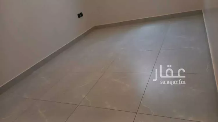 Apartment for Rent in Riyadh Ad Dhubbat صورة 5