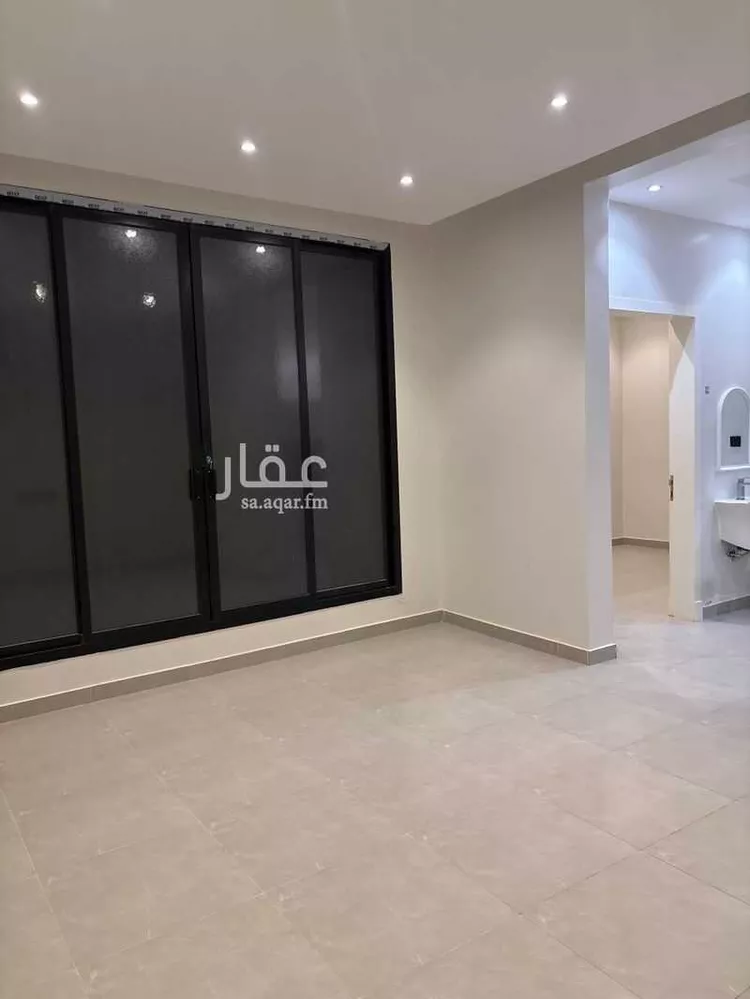 Apartment for Rent in Riyadh Ad Dhubbat
