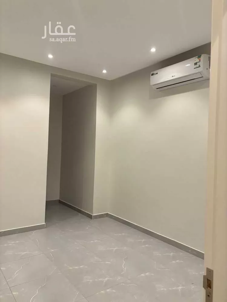 شقة للإيجار في شارع ابن الأستاذ, حي الضباط, مدينة الرياض, منطقة الرياض