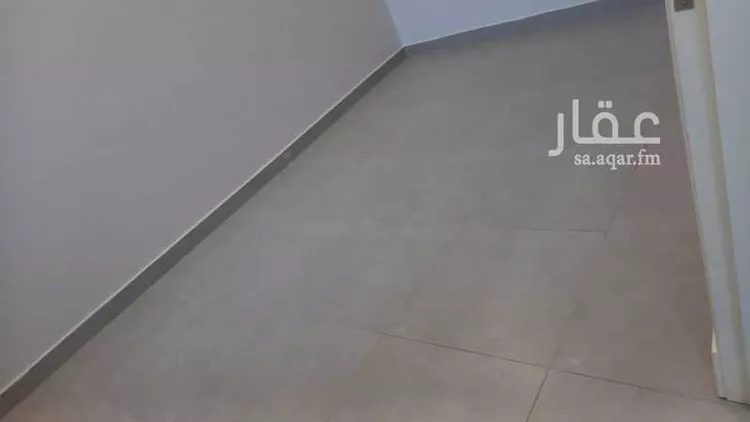 شقة للإيجار في شارع ابن الأستاذ, حي الضباط, مدينة الرياض, منطقة الرياض صورة 4